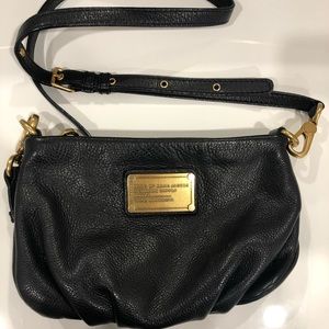 MARC BY MARC JACOBS Crossbody Bag
